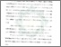 [thumbnail of Bab 5.pdf]