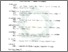 [thumbnail of Daftar Pustaka.pdf]