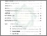 [thumbnail of Daftar Isi.pdf]