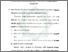 [thumbnail of Bab 3.pdf]