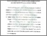 [thumbnail of Bab 4.pdf]