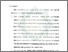 [thumbnail of Bab 5.pdf]