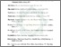 [thumbnail of Daftar Pustaka.pdf]