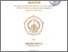 [thumbnail of Cover.pdf]