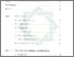 [thumbnail of Daftar Isi.pdf]