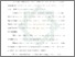 [thumbnail of Bab 1.pdf]