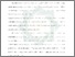 [thumbnail of Bab 2.pdf]