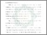 [thumbnail of Bab 3.pdf]