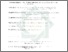 [thumbnail of Daftar Pustaka.pdf]