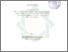 [thumbnail of Cover.pdf]