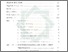 [thumbnail of Daftar Isi.pdf]