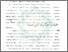 [thumbnail of Bab 3.pdf]