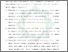 [thumbnail of Bab 5.pdf]