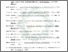 [thumbnail of Daftar pustaka.pdf]