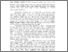 [thumbnail of Abstrak.pdf]