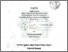 [thumbnail of Cover.pdf]