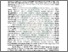 [thumbnail of Abstrak.pdf]