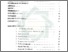 [thumbnail of Daftar Isi.pdf]