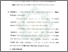 [thumbnail of Bab 3.pdf]