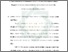[thumbnail of Bab 4.pdf]
