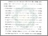 [thumbnail of Bab 5.pdf]