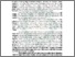 [thumbnail of Abstrak.pdf]