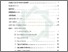 [thumbnail of Daftar Isi.pdf]