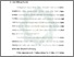 [thumbnail of Bab 1.pdf]