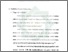 [thumbnail of Bab 2.pdf]
