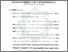 [thumbnail of Bab 3.pdf]