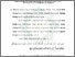 [thumbnail of Bab 4.pdf]