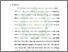 [thumbnail of Bab 5.pdf]