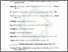 [thumbnail of Daftra Pustaka.pdf]