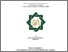 [thumbnail of Cover.pdf]