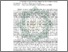 [thumbnail of Abstrak.pdf]