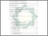 [thumbnail of Daftar Isi.pdf]