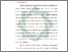[thumbnail of Bab 1.pdf]