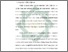 [thumbnail of Bab 2.pdf]