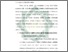 [thumbnail of Bab 3.pdf]
