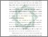 [thumbnail of Bab 4.pdf]