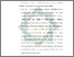 [thumbnail of Bab 5.pdf]