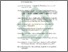 [thumbnail of Daftar Pustaka.pdf]
