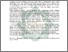 [thumbnail of Abstrak.pdf]