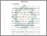 [thumbnail of Bab 1.pdf]