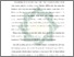 [thumbnail of Bab 2.pdf]