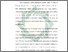 [thumbnail of Bab 3.pdf]