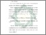 [thumbnail of Bab 4.pdf]