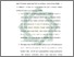 [thumbnail of Bab 5.pdf]