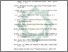 [thumbnail of Daftar Pustaka.pdf]
