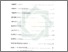 [thumbnail of Daftar Isi.pdf]
